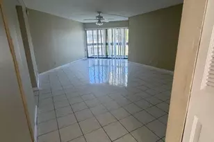 1750 N Congress Ave, West Palm Beach, FL 33401 - Photo 19