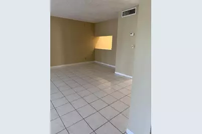 1750 N Congress Avenue #201, West Palm Beach, FL 33401 - Photo 1