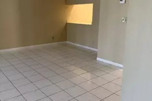 1750 N Congress Ave, West Palm Beach, FL 33401 - Photo 1