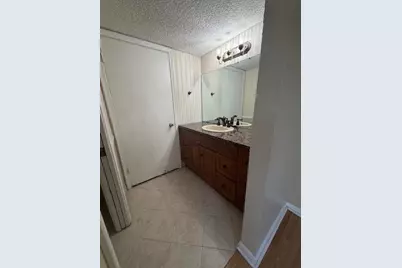 1750 N Congress Avenue #201, West Palm Beach, FL 33401 - Photo 7