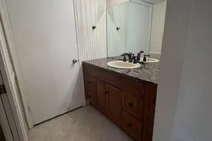 1750 N Congress Ave, West Palm Beach, FL 33401 - Photo 7