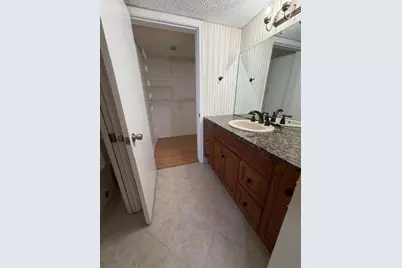 1750 N Congress Avenue #201, West Palm Beach, FL 33401 - Photo 5