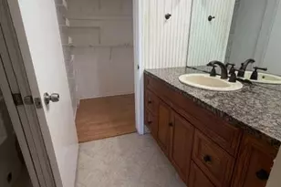 1750 N Congress Ave, West Palm Beach, FL 33401 - Photo 5