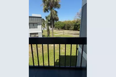 1750 N Congress Avenue #201, West Palm Beach, FL 33401 - Photo 15