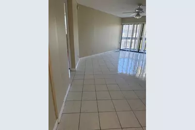 1750 N Congress Avenue #201, West Palm Beach, FL 33401 - Photo 17