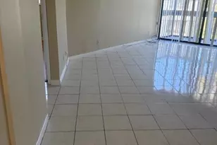 1750 N Congress Ave, West Palm Beach, FL 33401 - Photo 17