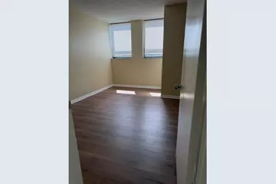 1750 N Congress Avenue #201, West Palm Beach, FL 33401 - Photo 21