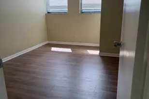 1750 N Congress Ave, West Palm Beach, FL 33401 - Photo 21