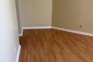 1750 N Congress Ave, West Palm Beach, FL 33401 - Photo 9