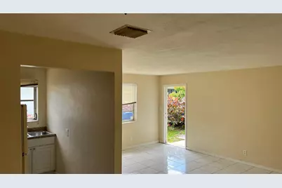 390 SW 27th Terrace #1-3, Fort Lauderdale, FL 33312 - Photo 9