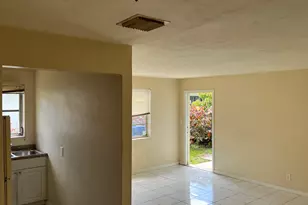 390 SW 27th Terrace, Fort Lauderdale, FL 33312 - Photo 9