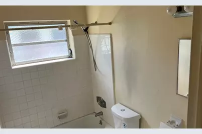 390 SW 27th Terrace #1-3, Fort Lauderdale, FL 33312 - Photo 7