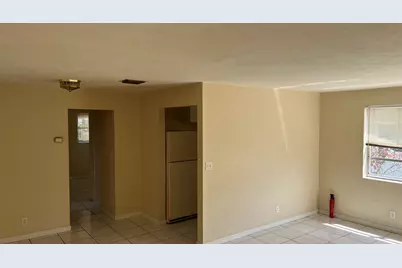 390 SW 27th Terrace #1-3, Fort Lauderdale, FL 33312 - Photo 3