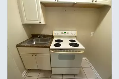 1405 NE 5th Terrace, Fort Lauderdale, FL 33304 - Photo 13