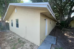 1405 NE 5th Terrace, Fort Lauderdale, FL 33304 - Photo 3