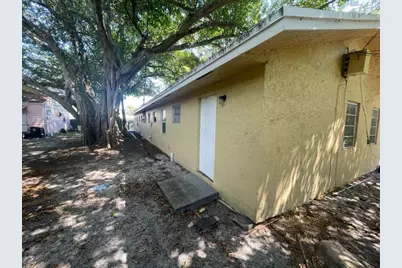 1405 NE 5th Terrace, Fort Lauderdale, FL 33304 - Photo 9