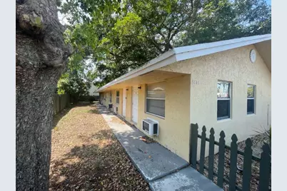 1405 NE 5th Terrace, Fort Lauderdale, FL 33304 - Photo 7