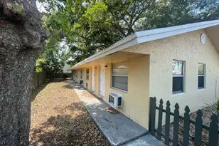 1405 NE 5th Terrace, Fort Lauderdale, FL 33304 - Photo 7