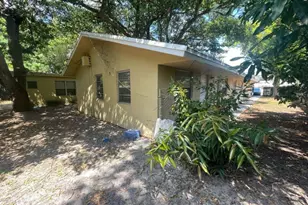 1405 NE 5th Terrace, Fort Lauderdale, FL 33304 - Photo 5