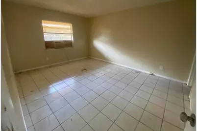 1405 NE 5th Terrace, Fort Lauderdale, FL 33304 - Photo 15