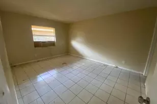 1405 NE 5th Terrace, Fort Lauderdale, FL 33304 - Photo 15