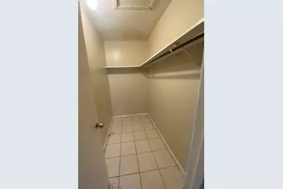 1405 NE 5th Terrace, Fort Lauderdale, FL 33304 - Photo 17