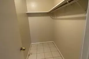 1405 NE 5th Terrace, Fort Lauderdale, FL 33304 - Photo 17