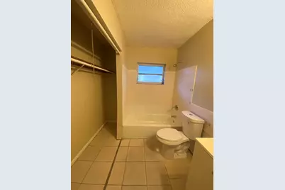 1405 NE 5th Terrace, Fort Lauderdale, FL 33304 - Photo 11