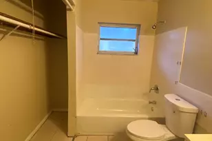 1405 NE 5th Terrace, Fort Lauderdale, FL 33304 - Photo 11