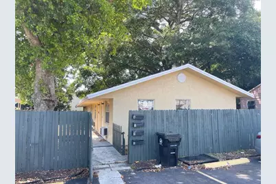 1405 NE 5th Terrace, Fort Lauderdale, FL 33304 - Photo 1