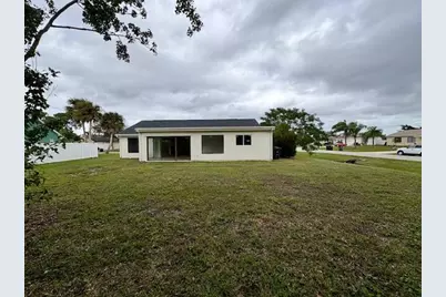 2101 SE Holland Street, Port Saint Lucie, FL 34952 - Photo 3