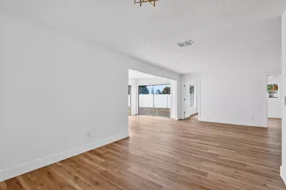 2101 SE Holland Street, Port Saint Lucie, FL 34952 - Photo 13