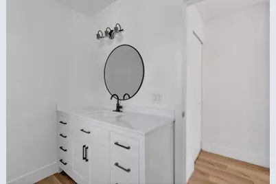 2101 SE Holland Street, Port Saint Lucie, FL 34952 - Photo 25