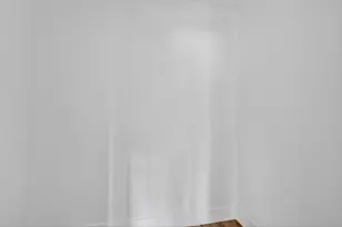 2101 SE Holland St, Port Saint Lucie, FL 34952 - Photo 23