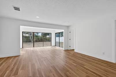 2101 SE Holland Street, Port Saint Lucie, FL 34952 - Photo 7