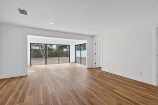 2101 SE Holland St, Port Saint Lucie, FL 34952 - Photo 7