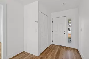 2101 SE Holland St, Port Saint Lucie, FL 34952 - Photo 5