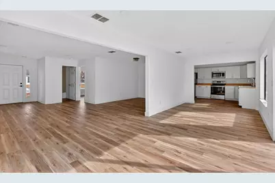 2101 SE Holland Street, Port Saint Lucie, FL 34952 - Photo 11