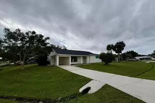 2101 SE Holland St, Port Saint Lucie, FL 34952 - Photo 1