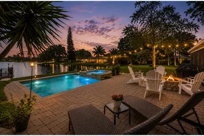 125 Parkwood Drive, Royal Palm Beach, FL 33411 - Photo 47