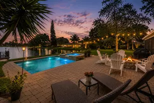 125 Parkwood Dr, Royal Palm Beach, FL 33411 - Photo 47