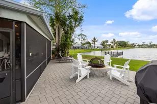 125 Parkwood Dr, Royal Palm Beach, FL 33411 - Photo 35