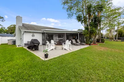 125 Parkwood Drive, Royal Palm Beach, FL 33411 - Photo 33