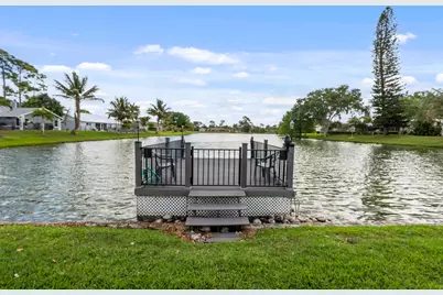 125 Parkwood Drive, Royal Palm Beach, FL 33411 - Photo 37