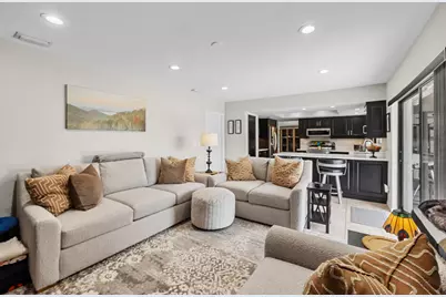 125 Parkwood Drive, Royal Palm Beach, FL 33411 - Photo 5