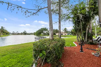 125 Parkwood Drive, Royal Palm Beach, FL 33411 - Photo 39