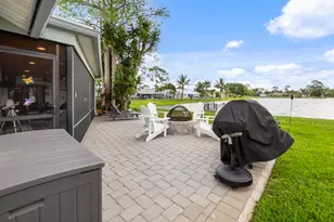 125 Parkwood Dr, Royal Palm Beach, FL 33411 - Photo 29