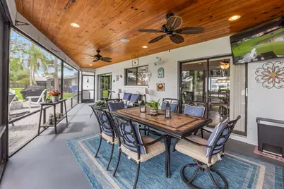 125 Parkwood Drive, Royal Palm Beach, FL 33411 - Photo 29