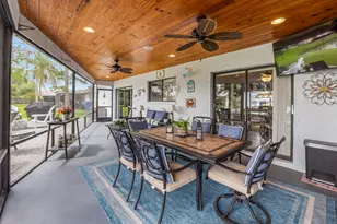 125 Parkwood Dr, Royal Palm Beach, FL 33411 - Photo 29