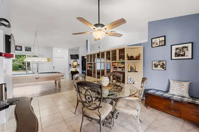 125 Parkwood Drive, Royal Palm Beach, FL 33411 - Photo 15